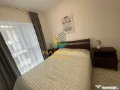 Pallady 2 camere 48 mp mobilat utilat + parcare gata mutare