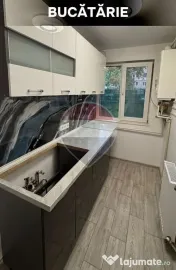 Apartament cu 2 camere de vanzare 65000euro 