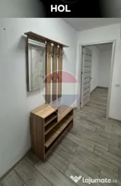Apartament cu 2 camere de vanzare 65000euro 