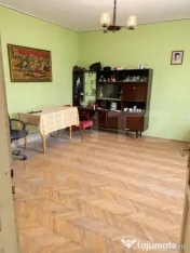 Casă cu teren de vânzare – oportunitate pentru casa visu