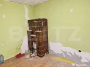 Casă cu teren de vânzare – oportunitate pentru casa visu