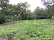 Casă cu teren de vânzare – oportunitate pentru casa visu