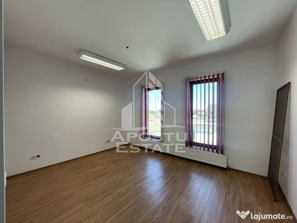 Casa P+1E, 262 mp utili, 10 locuri parcare, Mosnita Noua-Drumul Boilor - Mosnita Noua (Timis)