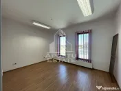 Casa P+1E, 262 mp utili, 10 locuri parcare, Mosnita Noua-Drumul Boilor