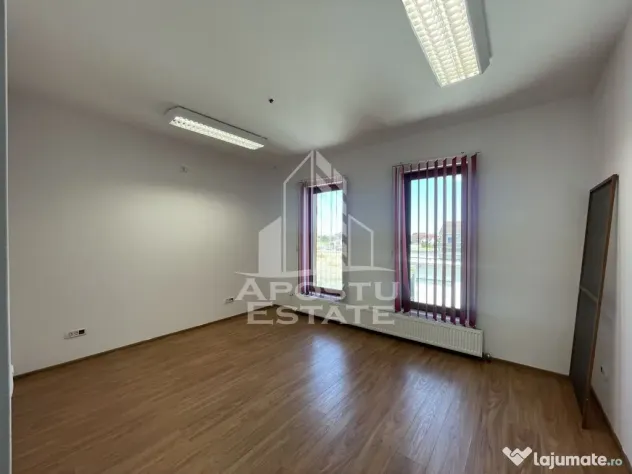 Casa P+1E, 262 mp utili, 10 locuri parcare, Mosnita Noua-Drumul Boilor - Mosnita Noua (Timis)