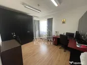 Casa P+1E, 262 mp utili, 10 locuri parcare, Mosnita Noua-Drumul Boilor