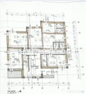 Casa P+1E, 262 mp utili, 10 locuri parcare, Mosnita Noua-Drumul Boilor