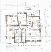 Casa P+1E, 262 mp utili, 10 locuri parcare, Mosnita Noua-Drumul Boilor