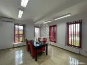 Casa P+1E, 262 mp utili, 10 locuri parcare, Mosnita Noua-Drumul Boilor