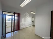 Casa P+1E, 262 mp utili, 10 locuri parcare, Mosnita Noua-Drumul Boilor