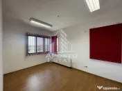 Casa P+1E, 262 mp utili, 10 locuri parcare, Mosnita Noua-Drumul Boilor