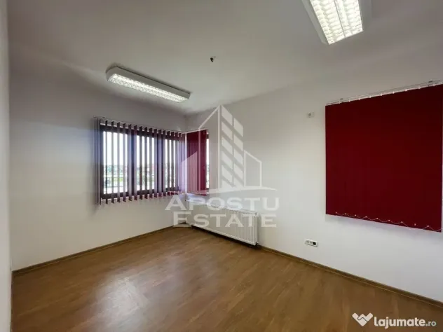 Casa P+1E, 262 mp utili, 10 locuri parcare, Mosnita Noua-Drumul Boilor - Mosnita Noua (Timis)