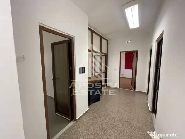 Casa P+1E, 262 mp utili, 10 locuri parcare, Mosnita Noua-Drumul Boilor - Mosnita Noua (Timis)