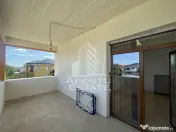 Casa P+1E, 262 mp utili, 10 locuri parcare, Mosnita Noua-Drumul Boilor