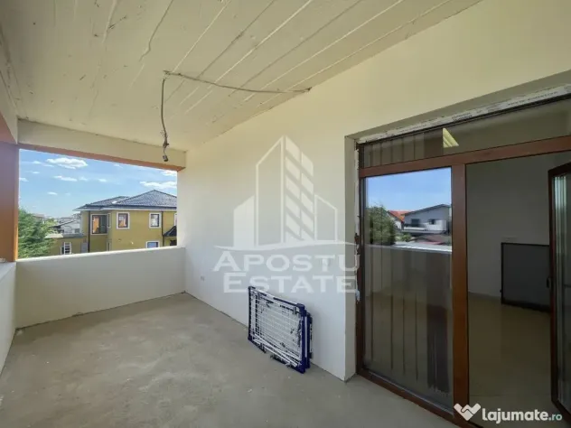 Casa P+1E, 262 mp utili, 10 locuri parcare, Mosnita Noua-Drumul Boilor - Mosnita Noua (Timis)