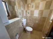 Casa P+1E, 262 mp utili, 10 locuri parcare, Mosnita Noua-Drumul Boilor