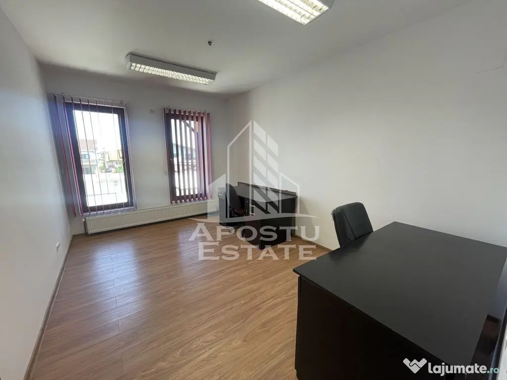 Casa P+1E, 262 mp utili, 10 locuri parcare, Mosnita Noua-Drumul Boilor - Mosnita Noua (Timis)
