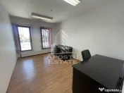 Casa P+1E, 262 mp utili, 10 locuri parcare, Mosnita Noua-Drumul Boilor