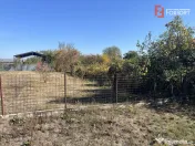 COMISION 0 % Teren de 1000 mp in Paru - Lugoj 