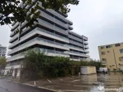 FALEZA NORD -STATIUNEA MAMAIA 