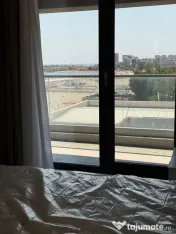 FALEZA NORD -STATIUNEA MAMAIA 