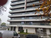 FALEZA NORD -STATIUNEA MAMAIA 