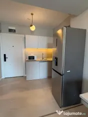 FALEZA NORD -STATIUNEA MAMAIA 
