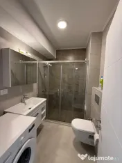 FALEZA NORD -STATIUNEA MAMAIA 
