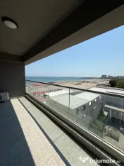 FALEZA NORD -STATIUNEA MAMAIA 