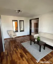 De Inchiriat Apartament 3 camere Nicolae Iorga /Hipodrom 1 , 