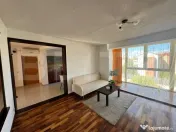 De Inchiriat Apartament 3 camere Nicolae Iorga /Hipodrom 1 , 