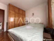 Apartament decomandat de inchiriat intr-o zona linistita din 