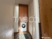 Apartament decomandat de inchiriat intr-o zona linistita din 