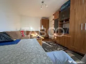 Apartament decomandat de inchiriat intr-o zona linistita din 