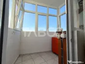 Apartament decomandat de inchiriat intr-o zona linistita din 