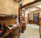 Apartament 2 camere de vanzare, etaj 3, centrala, Mircea cel Batran
