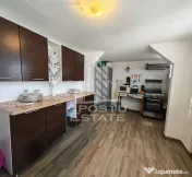 Casa individuala de vanzare, renovata, Sag, Timis