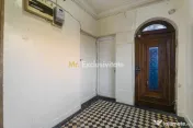 Spatiu comercial Pta Ferentari 