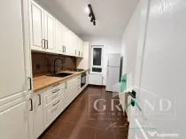 APARTAMENT 2 CAMERE | PLATINIA DOROBANȚILOR | MOBILAT ȘI U