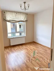 Ap 2 camere | BALCON | Platinia Dorobantilor