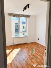 Ap 2 camere | BALCON | Platinia Dorobantilor