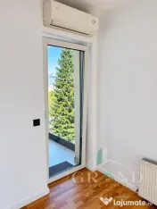 Ap 2 camere | BALCON | Platinia Dorobantilor