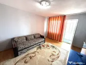 Apartament 2 camere decomandat, zona Casa de Cultura.