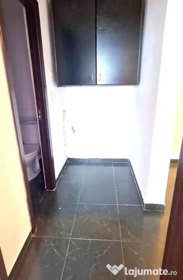 Apartament 2 camere decomandat, zona Casa de Cultura. - Constanta (Constanta)