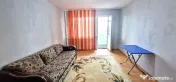 Apartament 2 camere decomandat, zona Casa de Cultura.