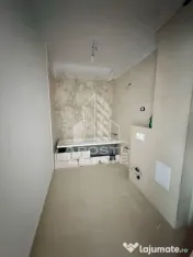 Apartament cu 2 camere, la asfalt, zona Giroc 