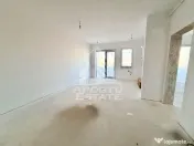 Apartament cu 2 camere, la asfalt, zona Giroc 