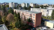 Comision 0% | 2 camere | 50 mp | zona Astra | Minerva 1 | Lângă Liceu 