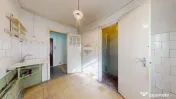 Comision 0% | 2 camere | 50 mp | zona Astra | Minerva 1 | Lângă Liceu 