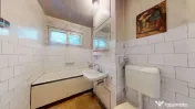 Comision 0% | 2 camere | 50 mp | zona Astra | Minerva 1 | Lângă Liceu 